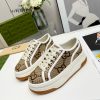 Gg new arrival womne shoes 01