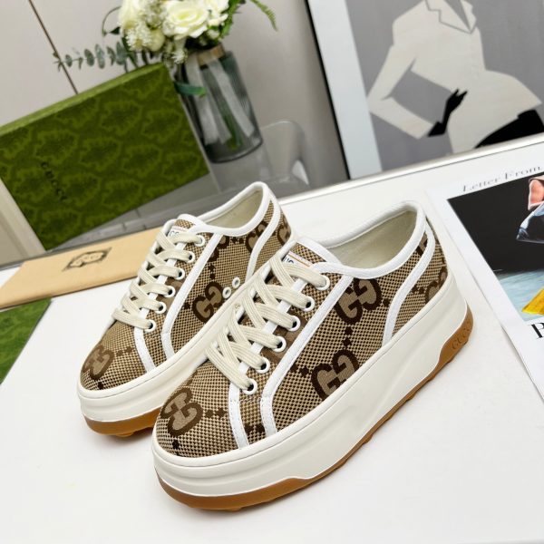 Gg new arrival womne shoes 01
