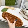 Gg new arrival womne shoes 01