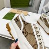 Gg new arrival womne shoes 01