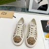 Gg new arrival womne shoes 01