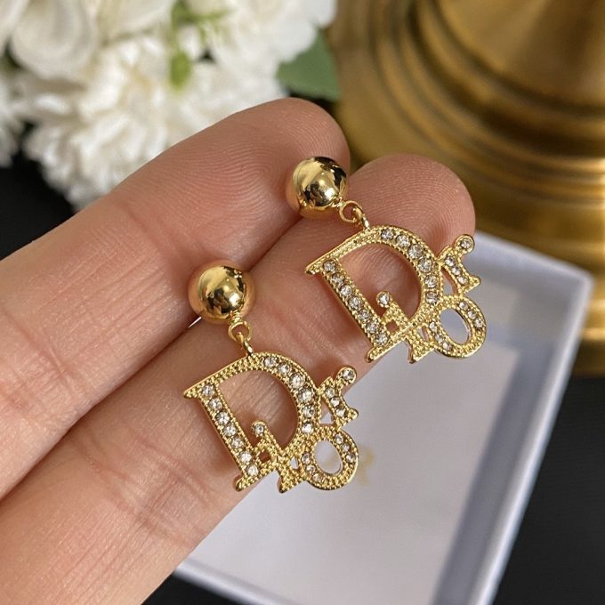 DO Jewelry New Arrival 0020 - Image 2