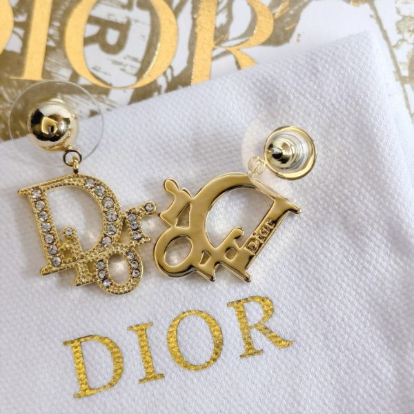 DO Jewelry New Arrival 0020