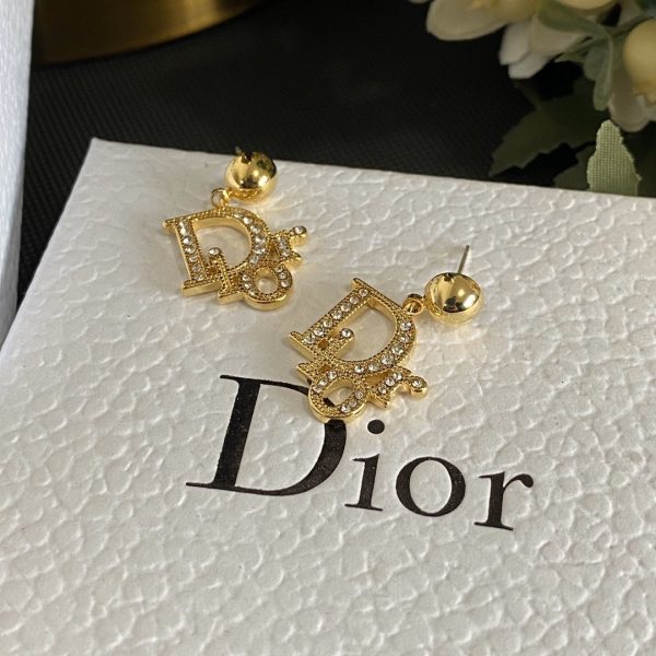 DO Jewelry New Arrival 0020