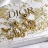 DO Jewelry New Arrival 0020