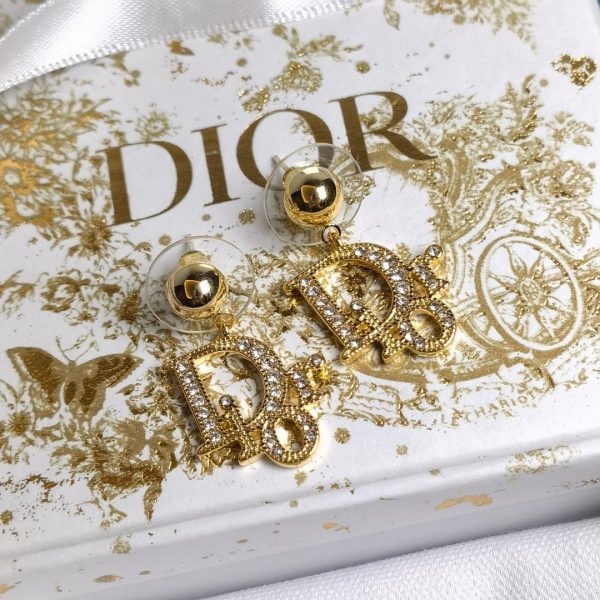 DO Jewelry New Arrival 0020