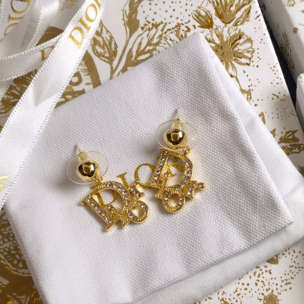 DO Jewelry New Arrival 0020
