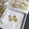 DO Jewelry New Arrival 0020