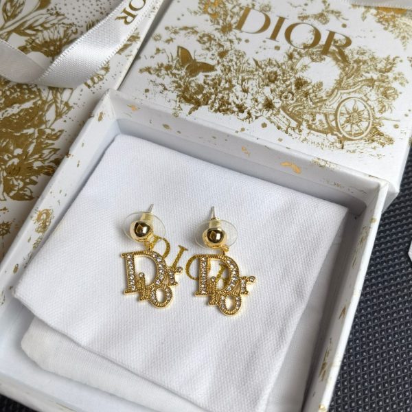 DO Jewelry New Arrival 0020