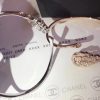 CC Bracelet 0017