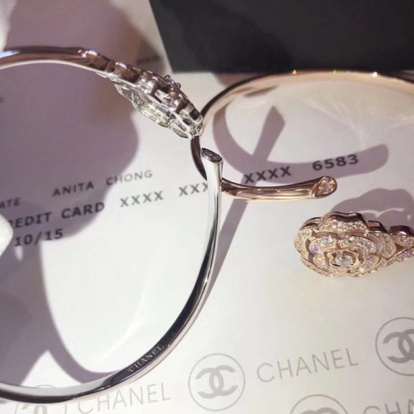 CC Bracelet 0017