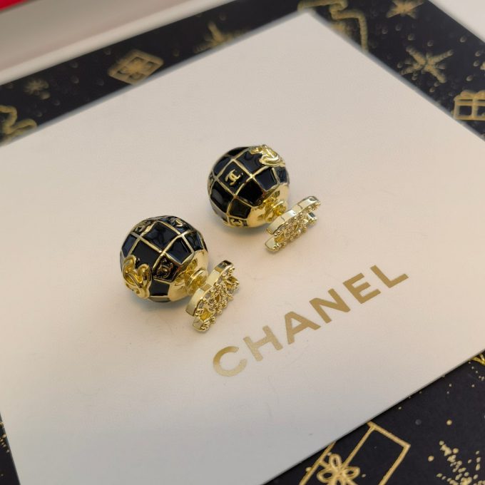 CC Jewelry New Arrival 0060 - Image 2