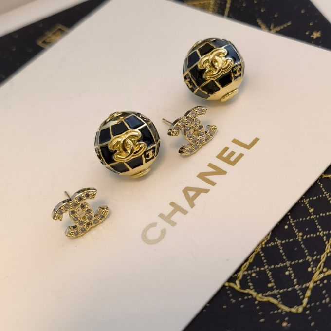CC Jewelry New Arrival 0060 - Image 3