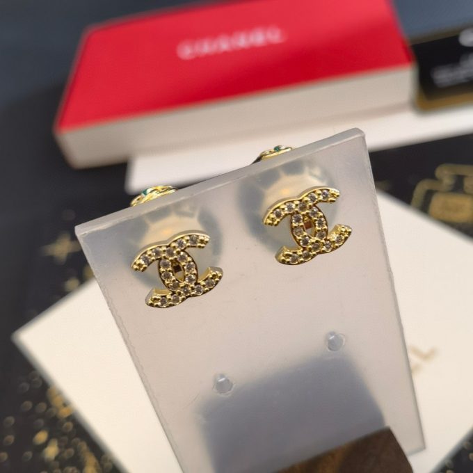 CC Jewelry New Arrival 0060 - Image 4