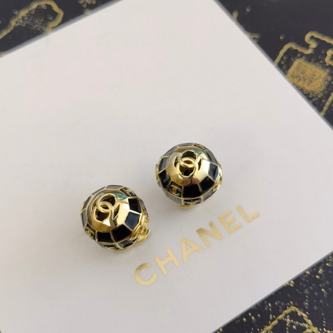 CC Jewelry New Arrival 0060 - Image 6
