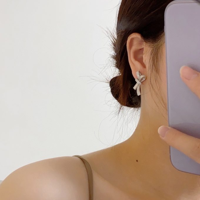 CC Jewelry New Arrival 0051 - Image 6