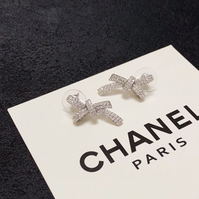 CC Jewelry New Arrival 0051 - Image 7