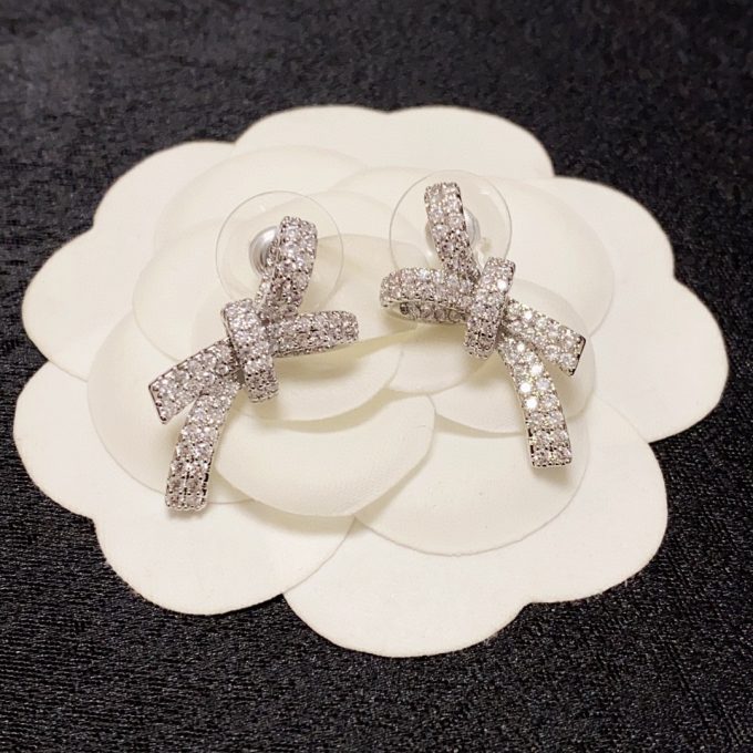 CC Jewelry New Arrival 0051 - Image 3