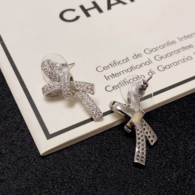 CC Jewelry New Arrival 0051 - Image 5