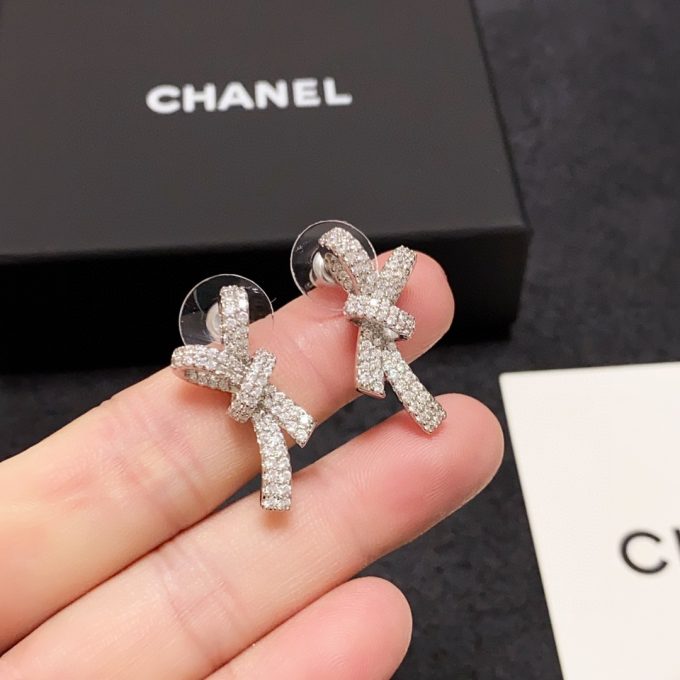 CC Jewelry New Arrival 0051 - Image 4