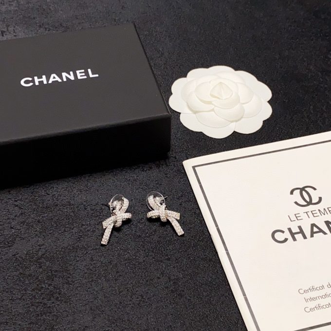 CC Jewelry New Arrival 0051 - Image 9