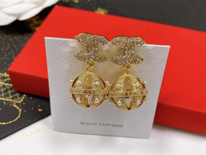 CC Jewelry New Arrival 0073 - Image 3