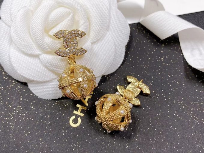 CC Jewelry New Arrival 0073 - Image 5