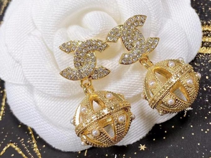 CC Jewelry New Arrival 0073 - Image 7