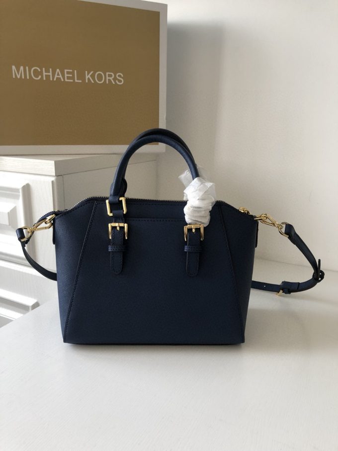 MK new arrival bag size :24.5cm*20.5cm*11cm - Image 12