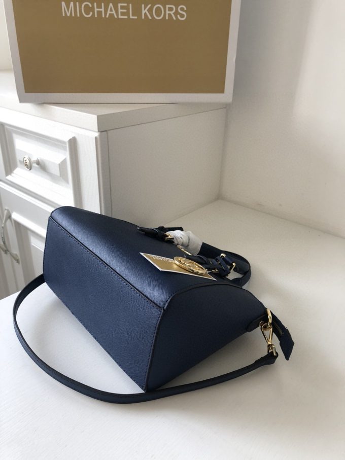 MK new arrival bag size :24.5cm*20.5cm*11cm - Image 15