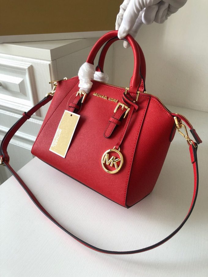 MK new arrival bag size :24.5cm*20.5cm*11cm - Image 20