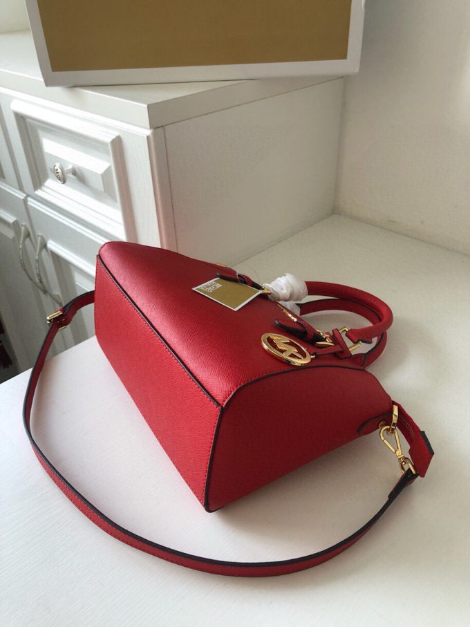 MK new arrival bag size :24.5cm*20.5cm*11cm - Image 3
