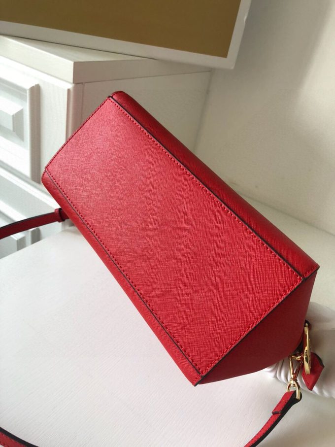 MK new arrival bag size :24.5cm*20.5cm*11cm - Image 21