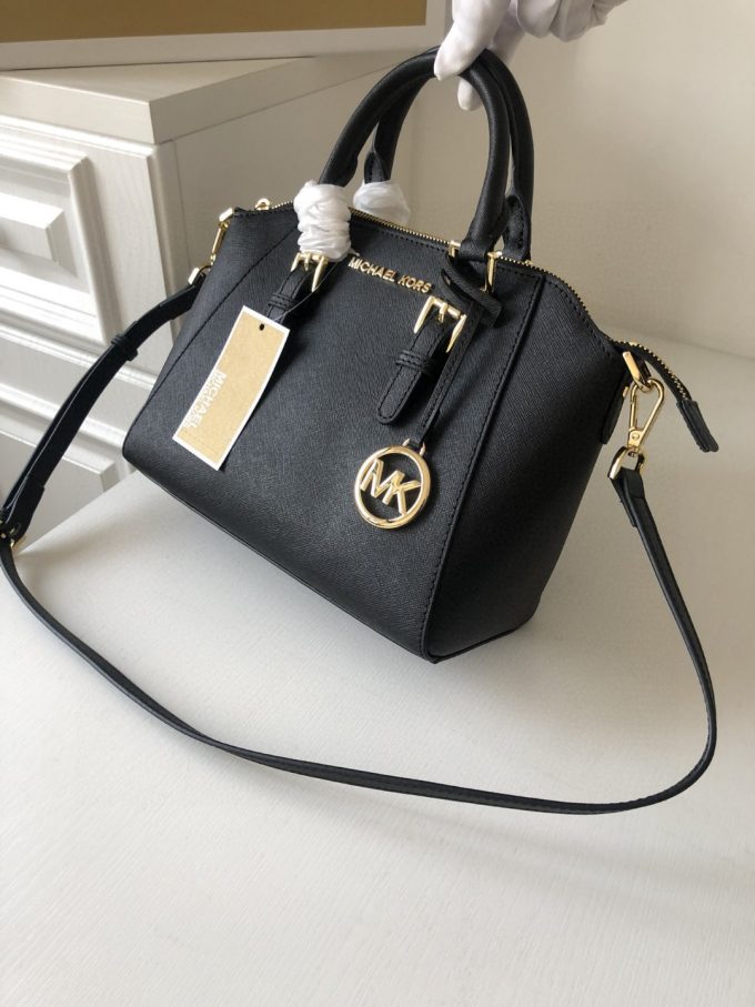 MK new arrival bag size :24.5cm*20.5cm*11cm - Image 18