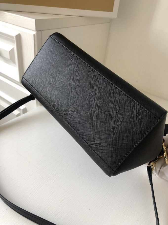 MK new arrival bag size :24.5cm*20.5cm*11cm - Image 23