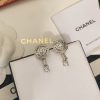 CC Earrings 0006