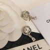 CC Earrings 0006
