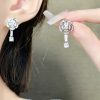 CC Earrings 0006