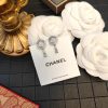 CC Earrings 0006