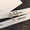 CC Earrings 0006