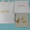 DO Jewelry New Arrival 0040
