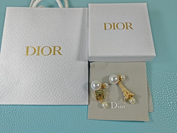 DO Jewelry New Arrival 0040