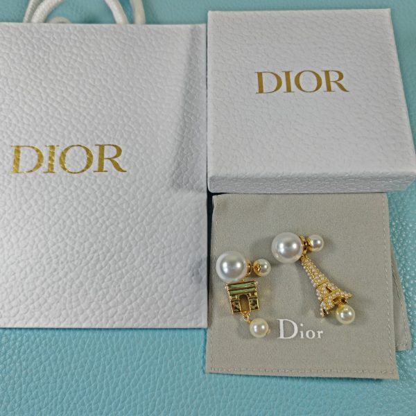 DO Jewelry New Arrival 0040