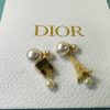 DO Jewelry New Arrival 0040