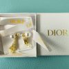 DO Jewelry New Arrival 0040