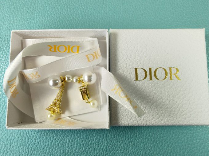 DO Jewelry New Arrival 0040 - Image 3