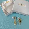 DO Jewelry New Arrival 0040