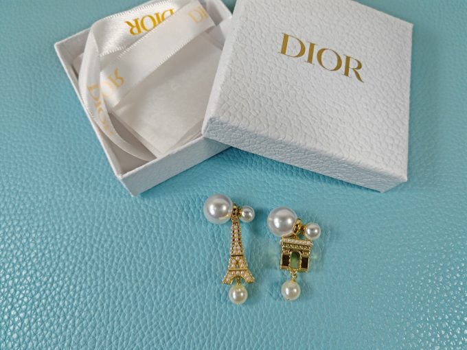 DO Jewelry New Arrival 0040 - Image 7