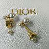 DO Jewelry New Arrival 0040