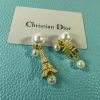 DO Jewelry New Arrival 0040